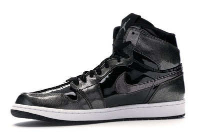 Jordan 1 Retro Black Patent