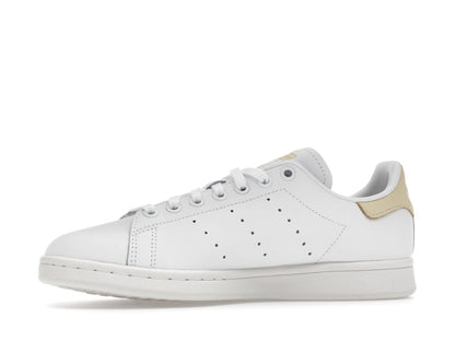 adidas Stan Smith Easy Yellow
