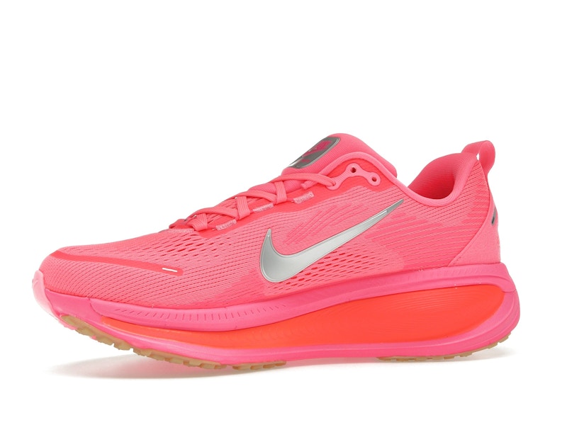 Nike Vomero 18 Digital Pink Hyper Orange (Women's)