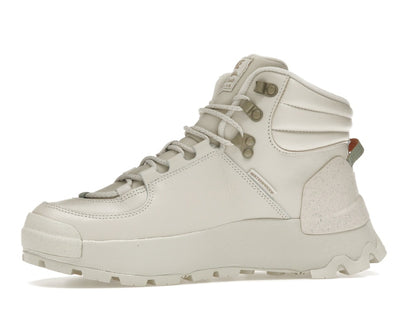Nike City Classic Premium Light Orewood Brown (Women's)