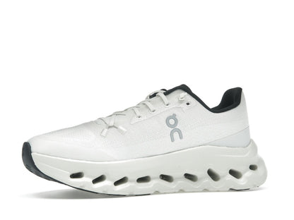 On Running Cloudtilt Pearl Ice (Women's)