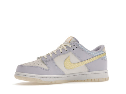 Nike Dunk Low SE Easter (2023) (GS)