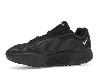 Nike Sense 96 SP Comme des Garcons Homme Plus Black
