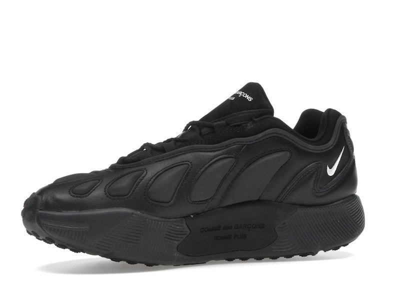 Nike Sense 96 SP Comme des Garcons Homme Plus Black