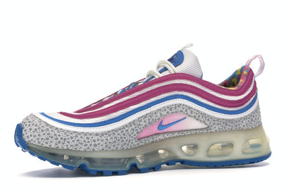 Nike Air Max 97 One Time Only