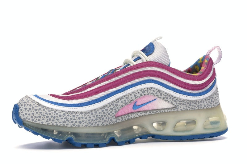 Nike Air Max 97 One Time Only