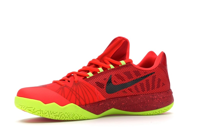 Nike Zoom Run The One James Harden PE
