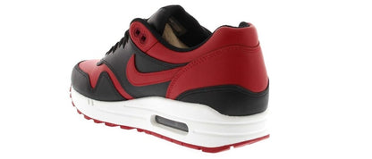 Nike Air Max 1 Bred