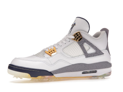 Jordan 4 Retro Golf Eastside Golf