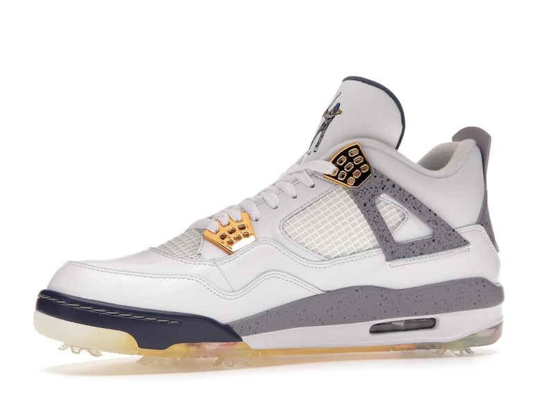 Jordan 4 Retro Golf Eastside Golf