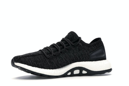 adidas PureBoost Core Black