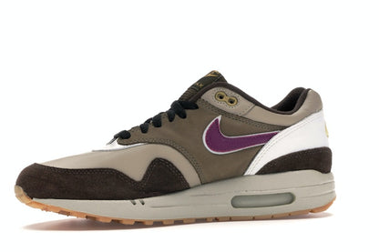 Nike Air Max 1 B atmos Viotech