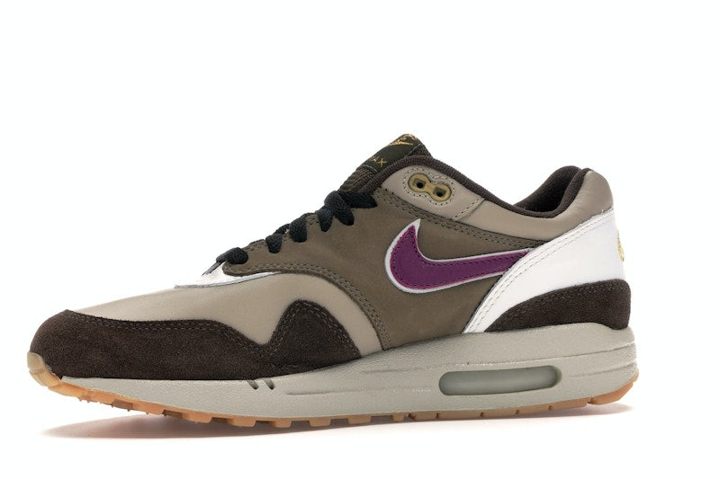 Nike Air Max 1 B atmos Viotech