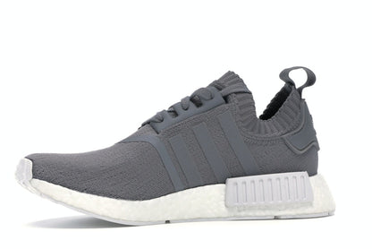 adidas NMD R1 Grey Three (Women's)