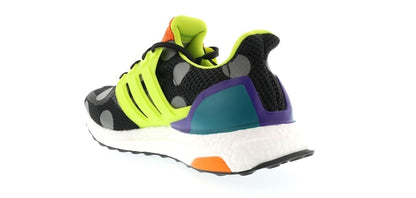 adidas Ultra Boost 2.0 Kolor Polka Dot