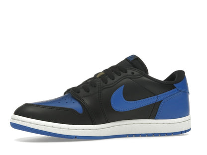 Jordan 1 Retro Low '85 Royal