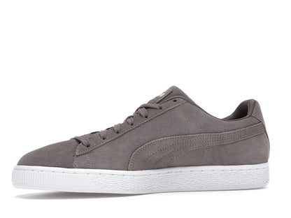 Puma Suede TMC Grey