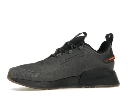 adidas NMD V3 Grey Six