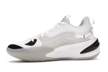 Puma RS-Dreamer J Cole Ebony and Ivory