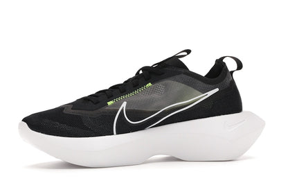 Nike Vista Lite Black (Women's)