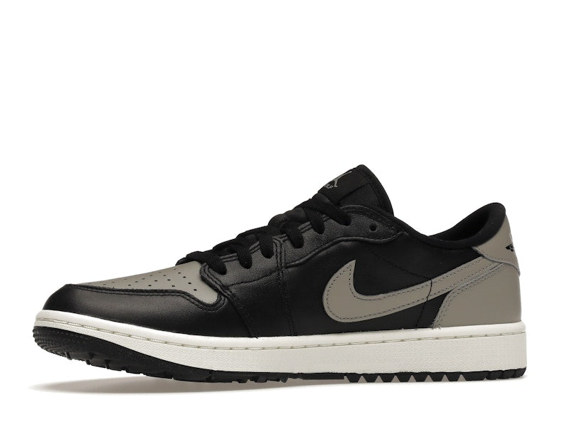Jordan 1 Retro Low Golf Shadow