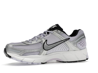 Nike Zoom Vomero 5 Barely Grape Photon Dust Summit White Metallic Silver (Women's)
