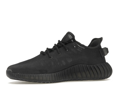 adidas Yeezy Boost 350 V2 Mono Cinder