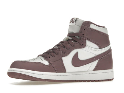 Jordan 1 Retro High OG Mauve