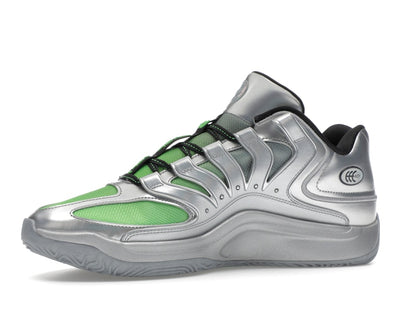 Nike KD 18 EYBL