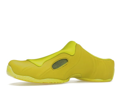 Nike Clogposite Bright Cactus