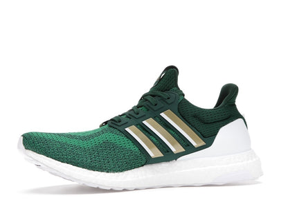 adidas Ultra Boost 2.0 DNA JuJu Smith-Schuster