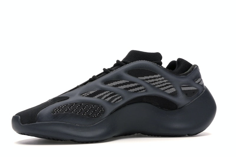 adidas Yeezy 700 V3 Alvah