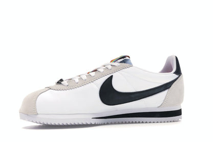 Nike Classic Cortez Be True (2017)