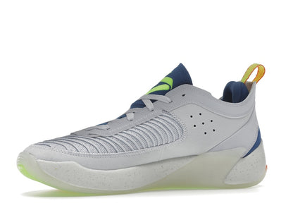 Jordan Luka 1 Next Nature Real Madrid