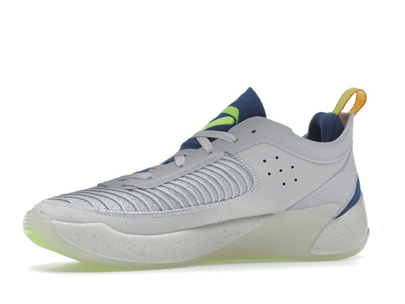 Jordan Luka 1 Next Nature Real Madrid