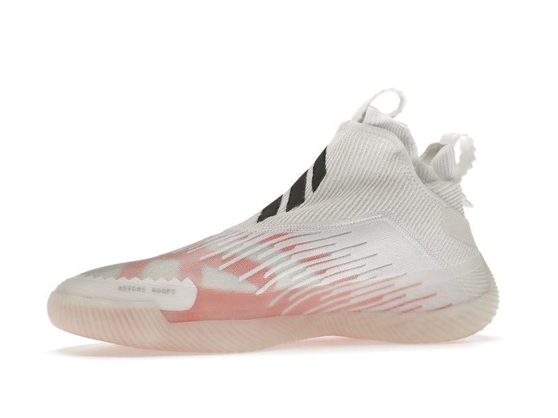 adidas N3xt L3V3L Futurenatural Tokyo