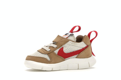 Nike Mars Yard Tom Sachs (TD)