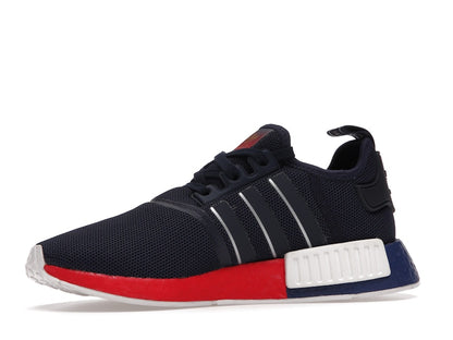 adidas NMD R1 United By Sneakers Los Angeles