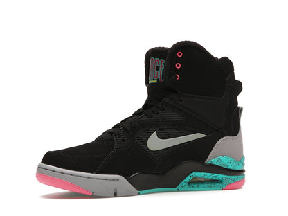 Nike Air Command Force Spurs