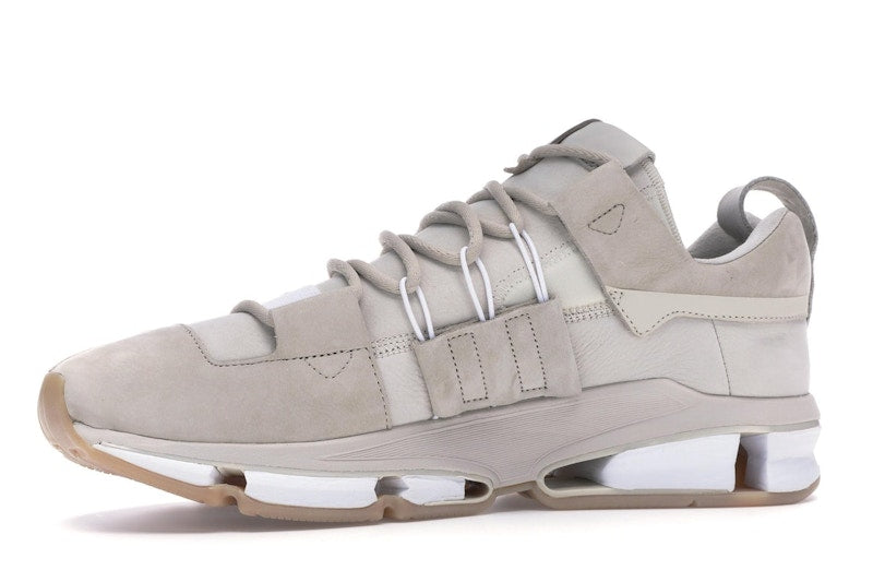 adidas Twinstrike Adv Kith x nonnative