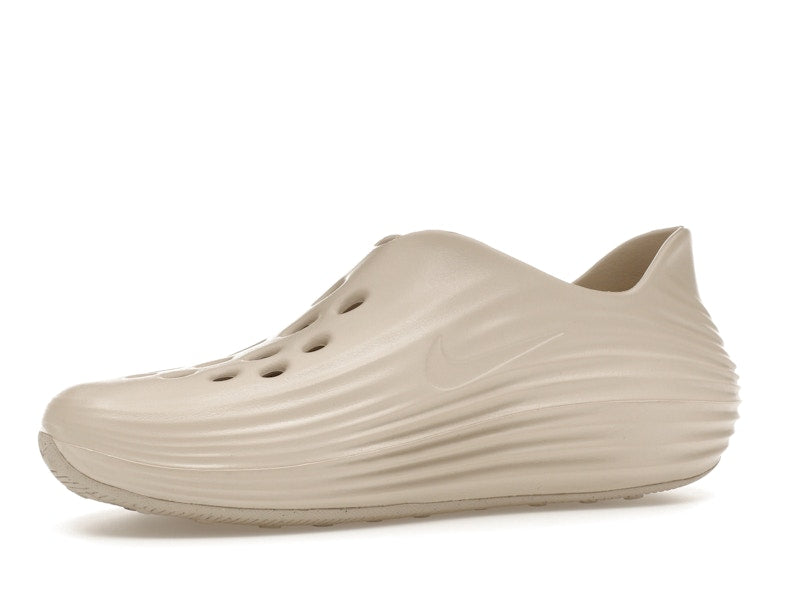 Nike ReactX Rejuven8 Light Orewood Brown