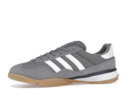 adidas Gazelle Sala Grey Footwear White