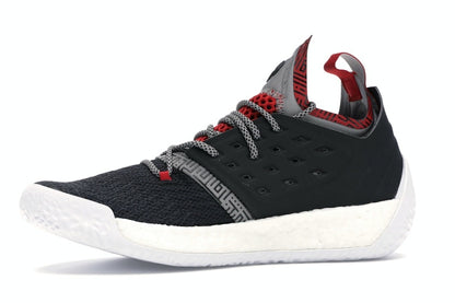 adidas Harden Vol. 2 Lift Off
