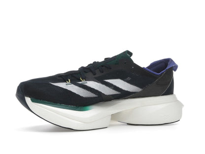 adidas Adizero Adios Pro 3 Berlin