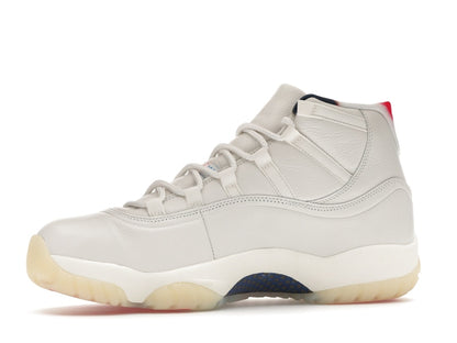 Jordan 11 Retro 285