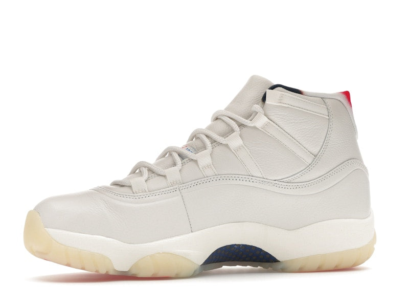 Jordan 11 Retro 285