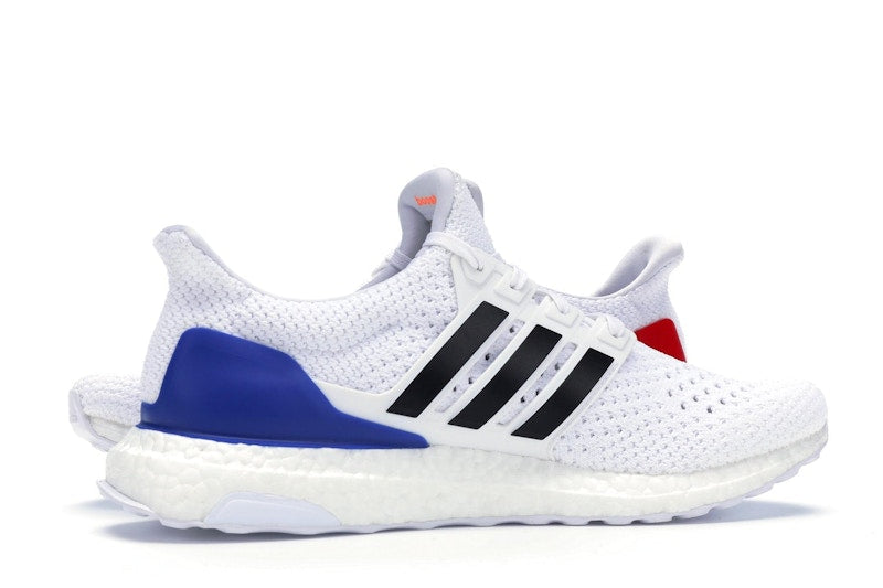 adidas Ultra Boost 4.0 Seoul 1988