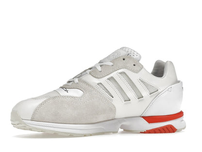adidas Y-3 ZX Run Off White