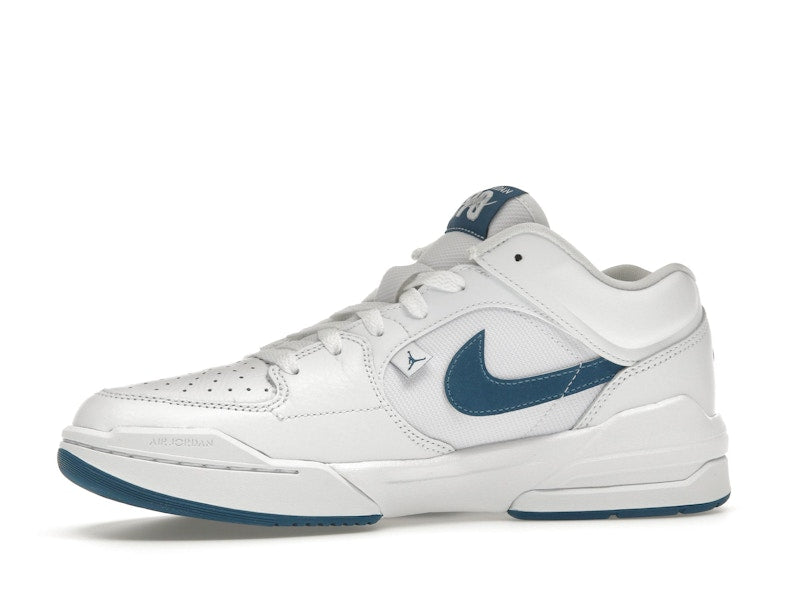 Jordan Stadium 90 Industrial Blue