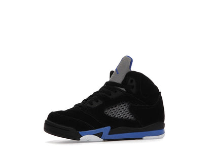 Jordan 5 Retro Racer Blue (PS)